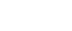 Blitz - Boat Detailing and Shrink Wrapping in Baltimore, MD